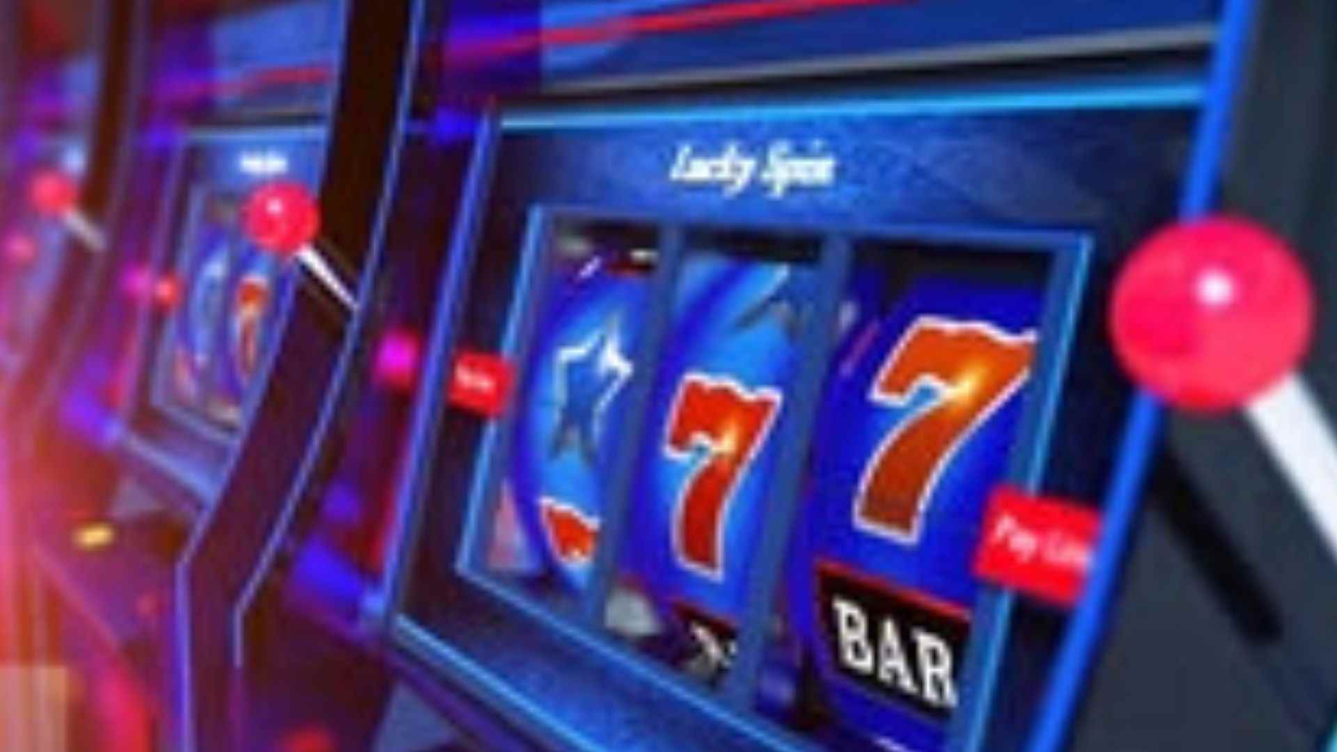Learn The Basics Of Rummy Card Points