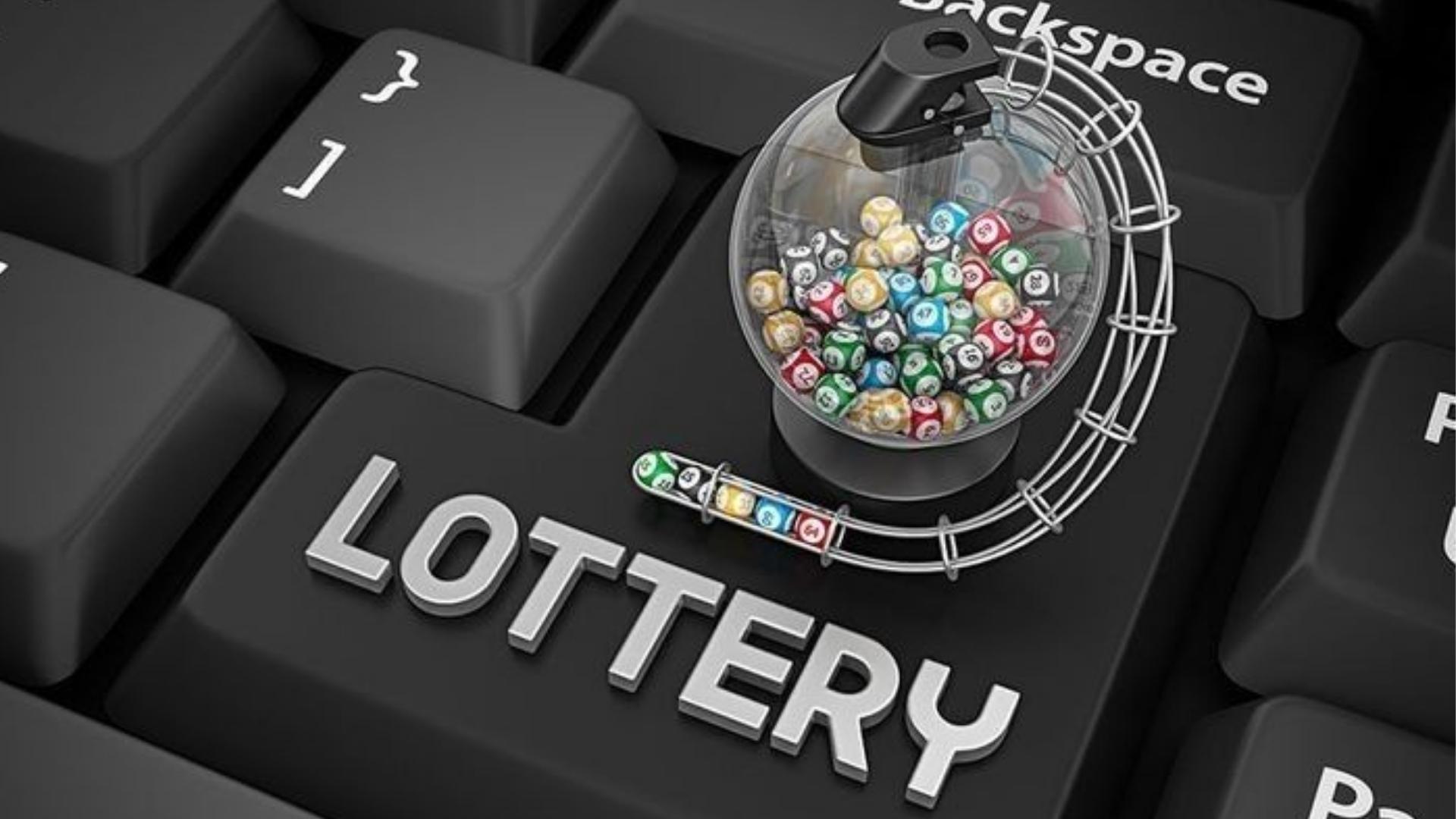 Legal Standards That Protect Every Sports Bettor