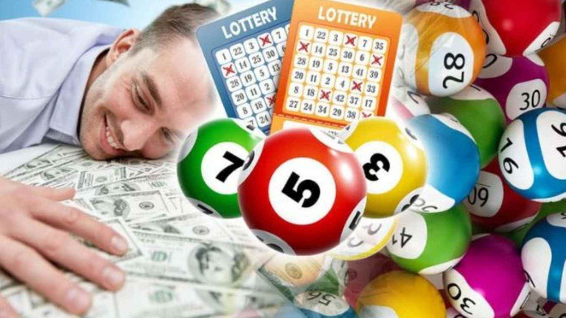 Rules of Betting in Poker: Essential Guidelines Every Player Should Understand