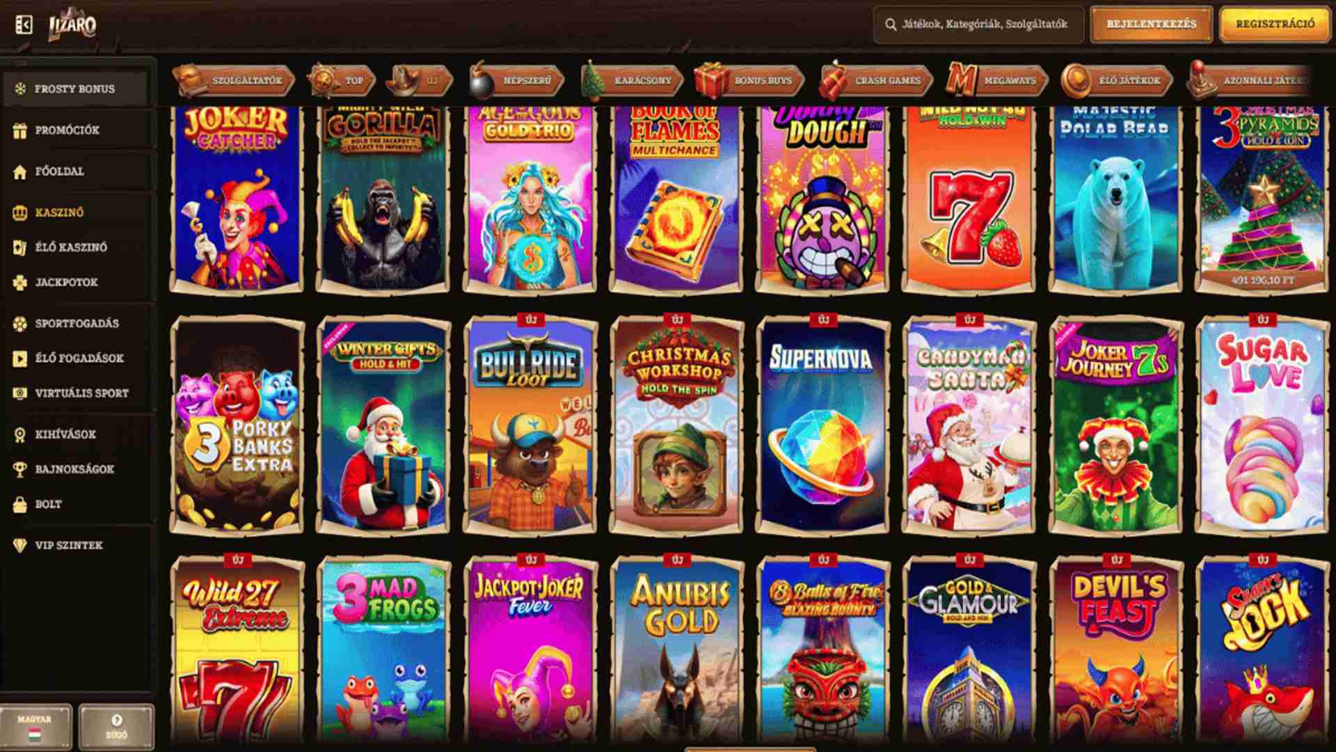 Finding Value in Today's Betting Platforms