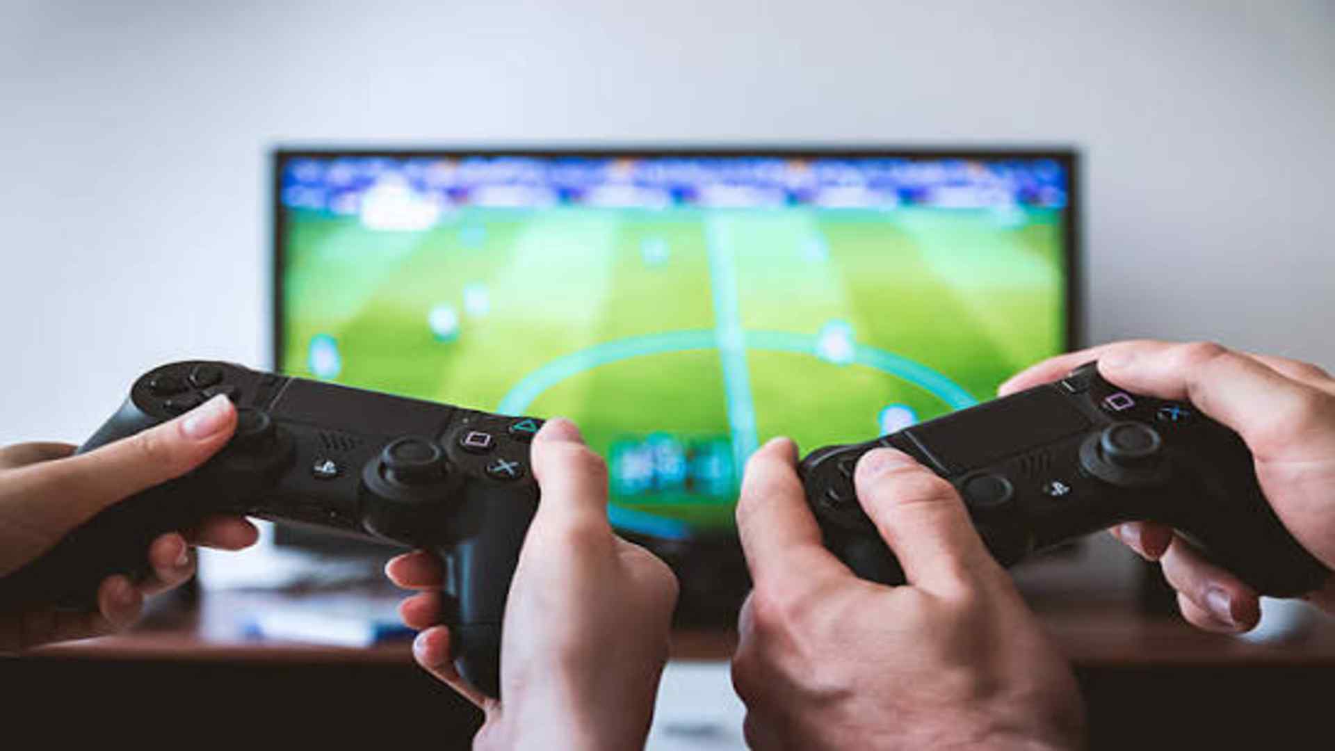 Craps Rules Simplified for Fast Learning