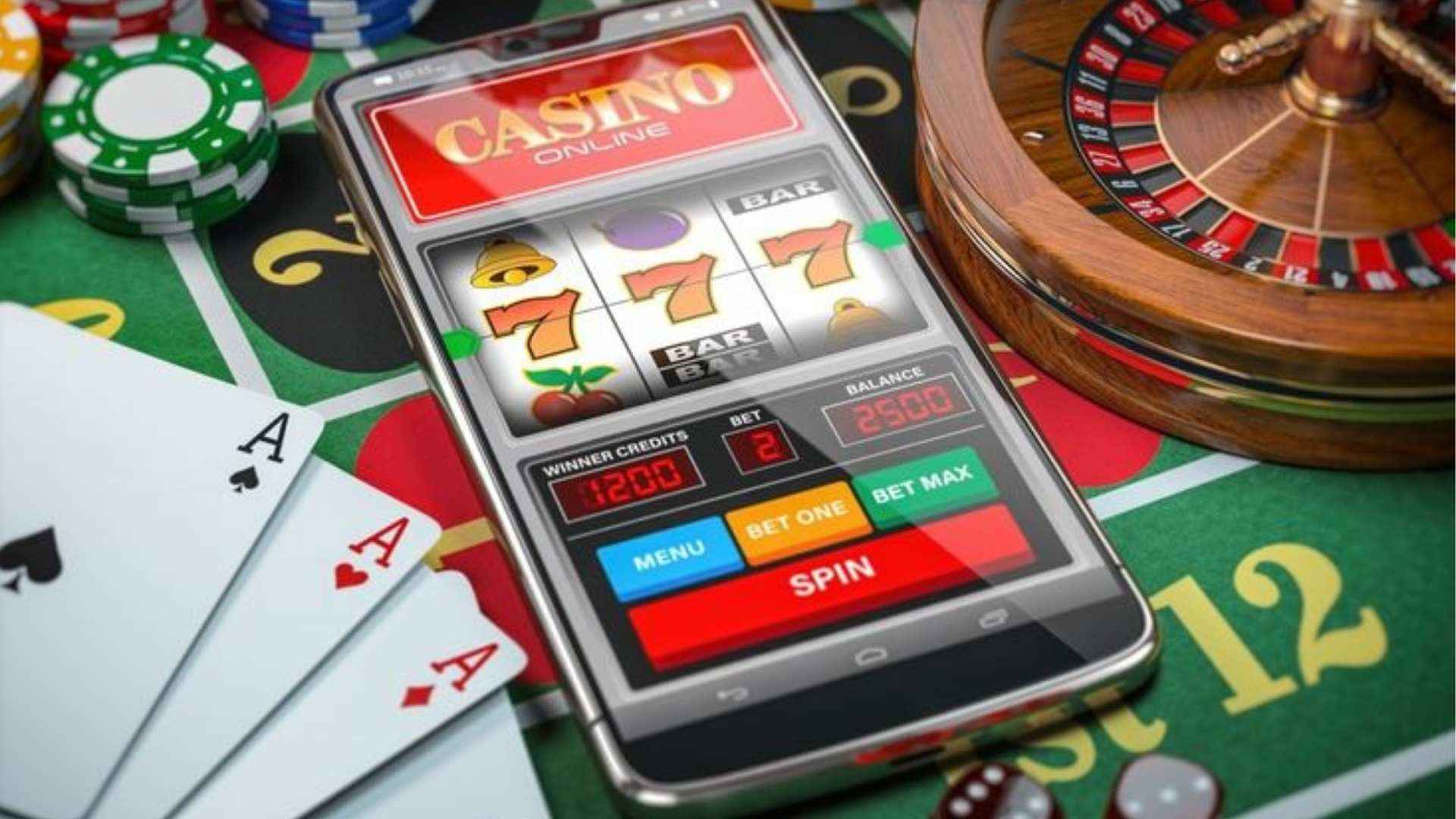 Wheel of Fortune Strategies That Improve Every Gaming Session
