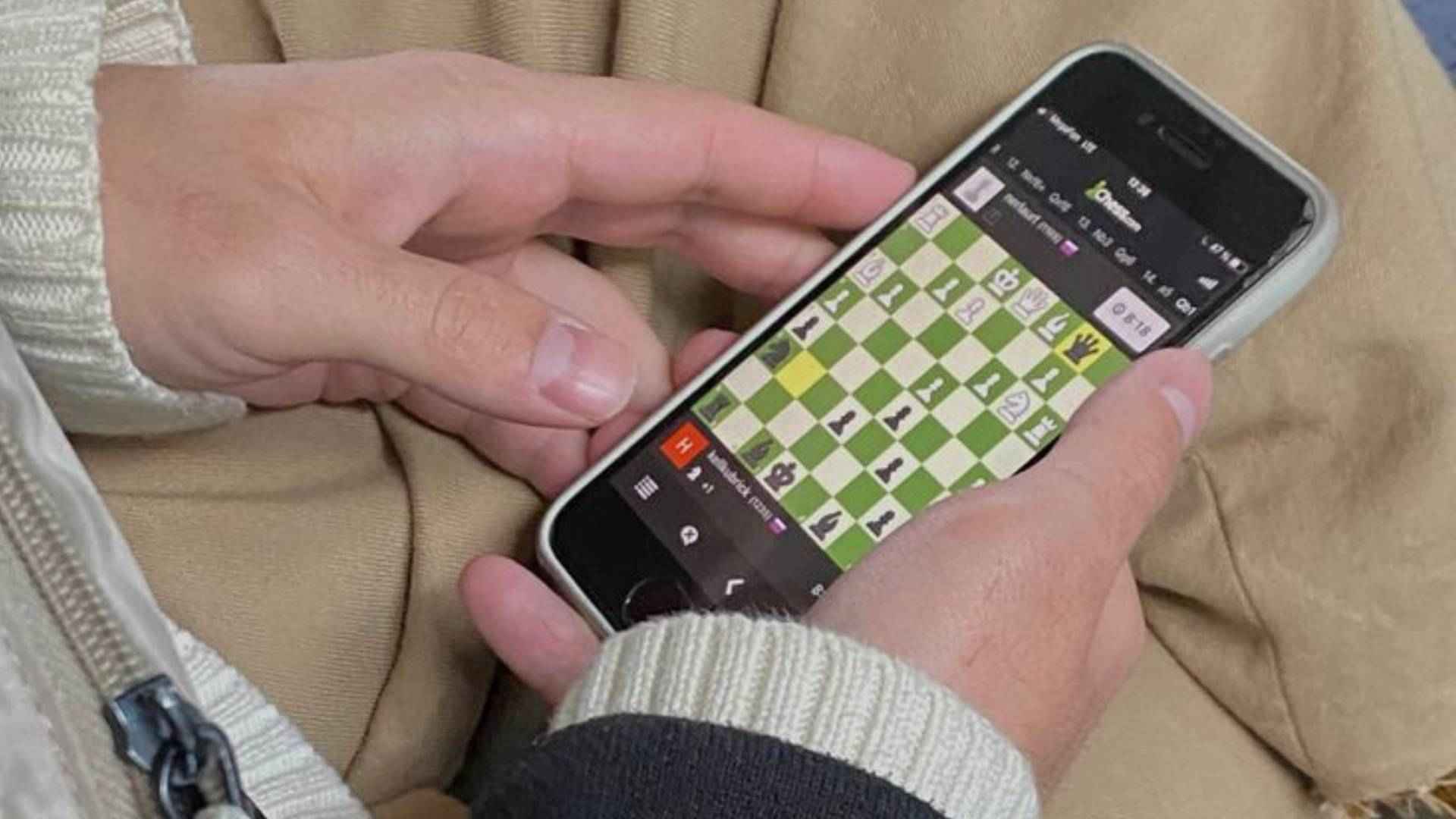 How to Get More Energy Cells TOTK and Expand Your Battery