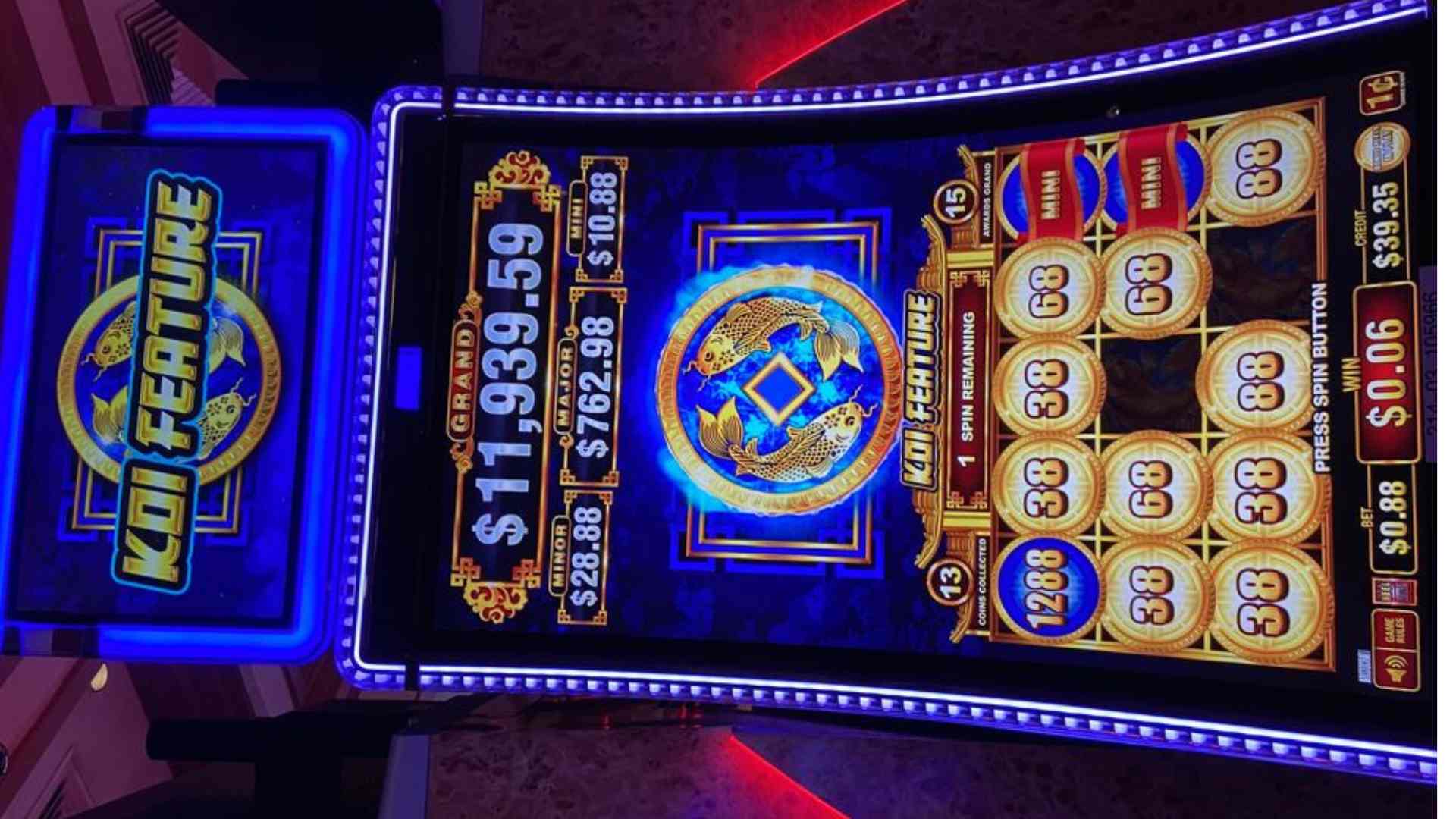 Paginas de Casino Bono Sin Deposito: Finding Promotional Online Gaming Sites