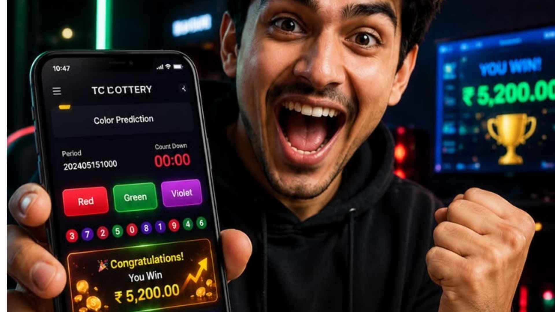 Cyberpunk 2077 Jig Jig Street Location And Activities To Explore