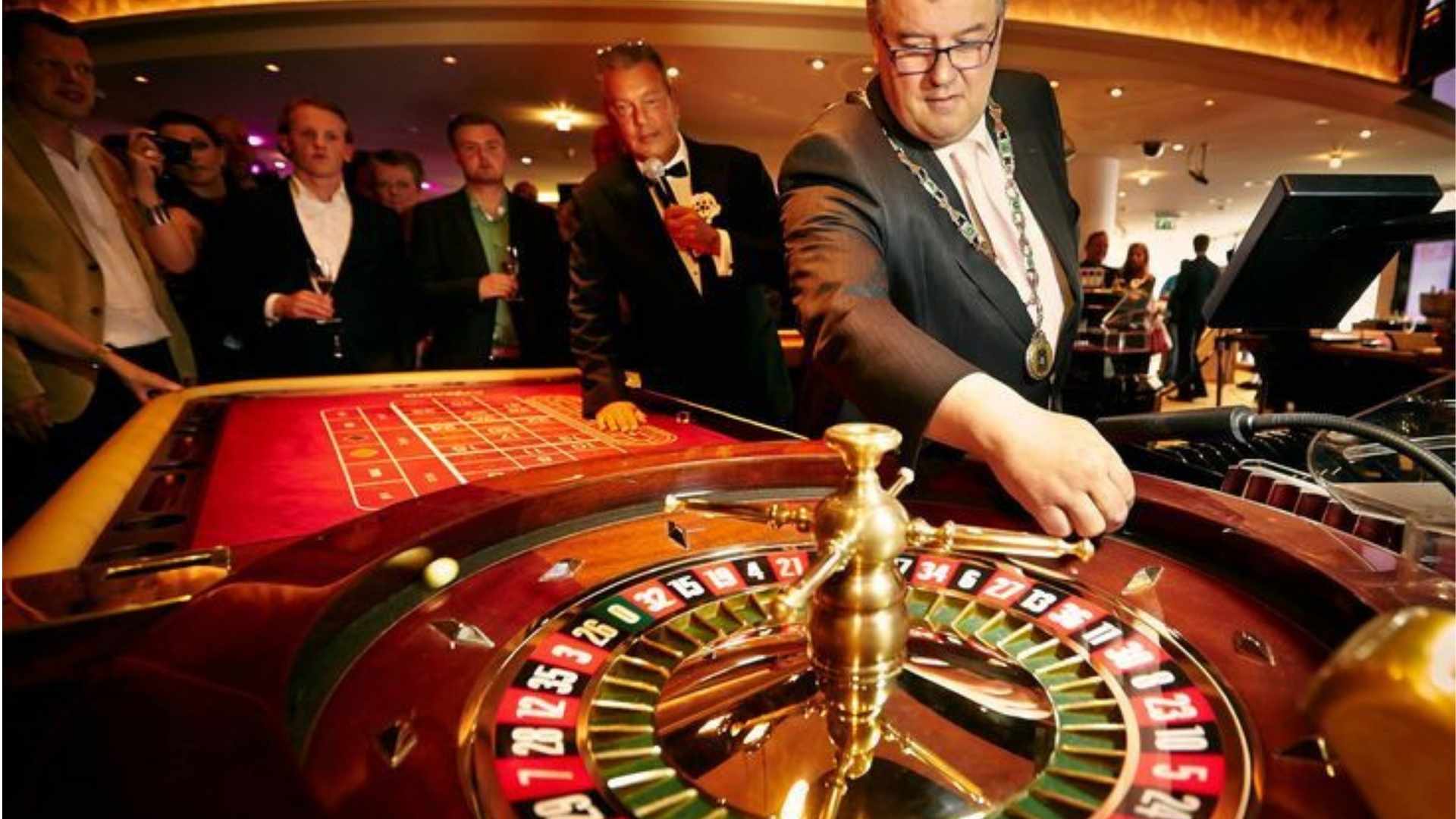 Baccarat Variations That Stand Apart Through Their Rules